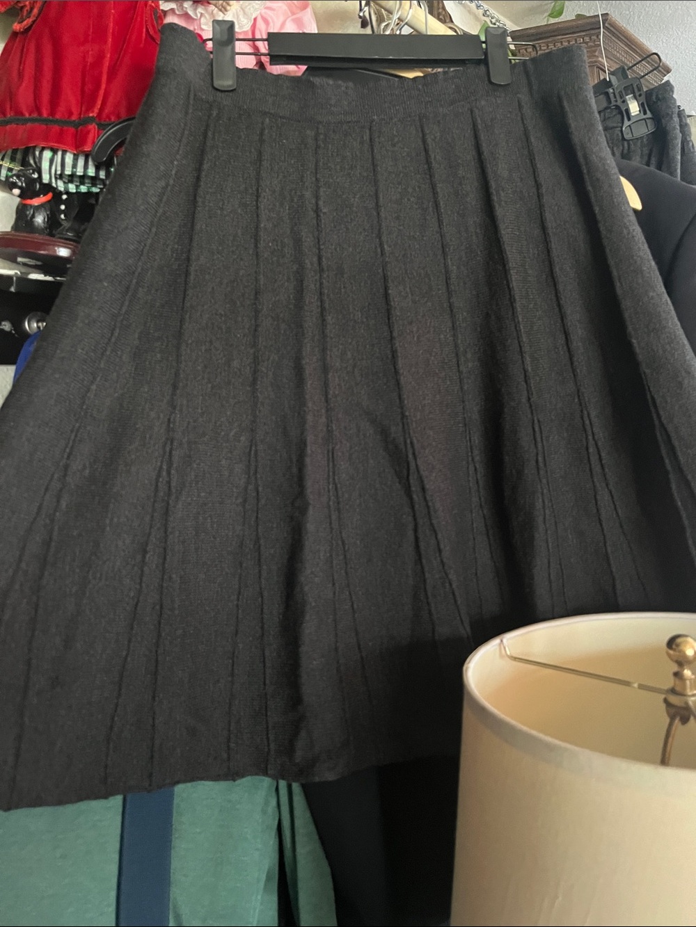 St. John Collection by Marie Gray size 14 OFFERS WELCOME - Picture 1 of 5